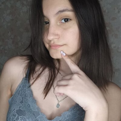 MildredHayworth 🐄 online sex stream