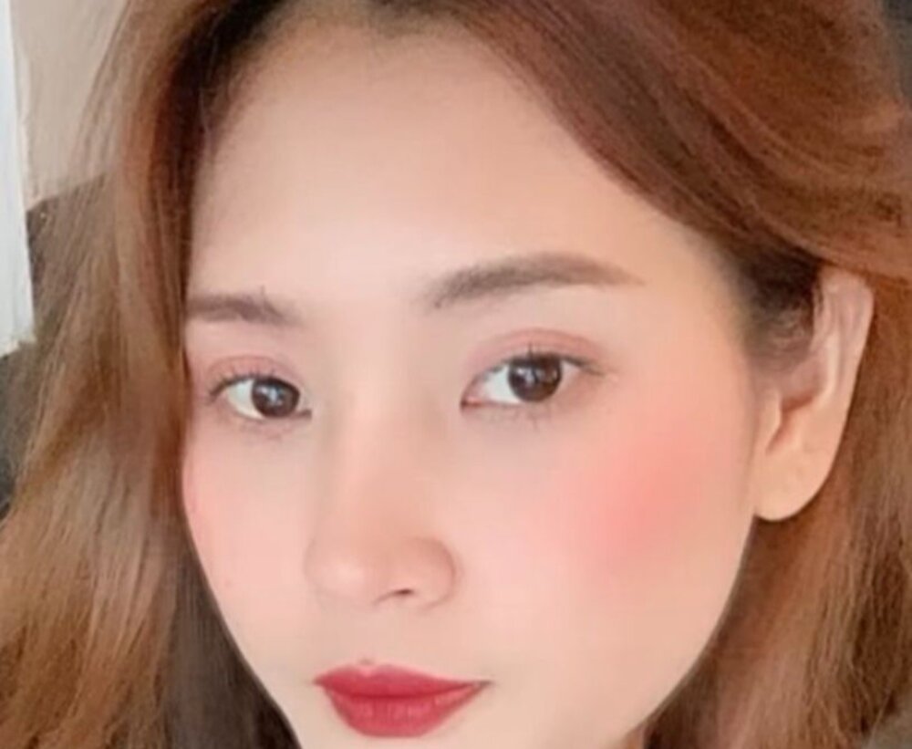 sweetbunny25250 profile