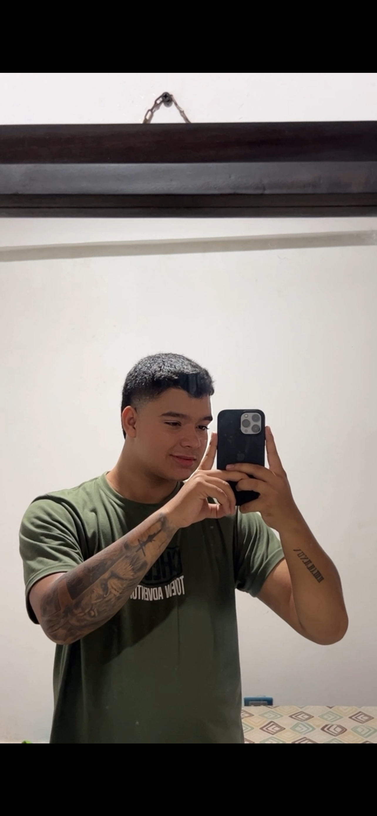 tommy_parejamodel