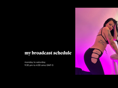 Celeste_star0 - Stripchat Blowjob Cam2cam Cowgirl Girl 