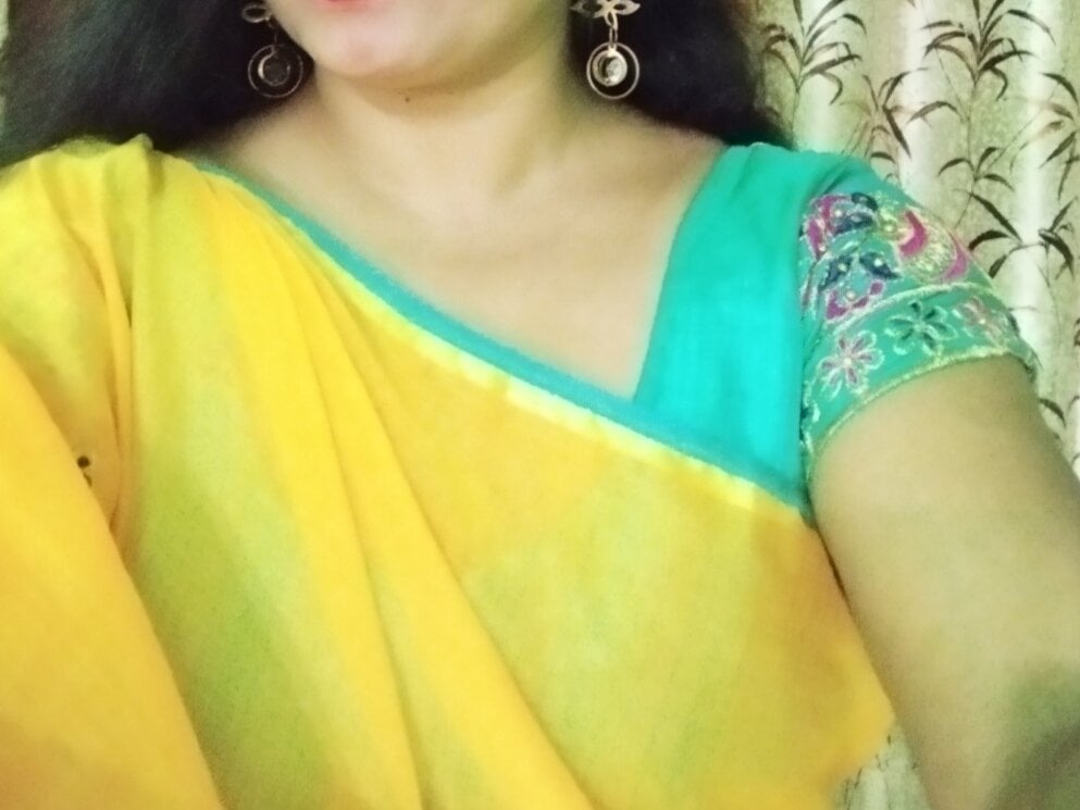 watchgirlcam.com hotpallavi666 livesex profile in hairy cams