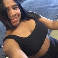 katty_lady's webcam live show
