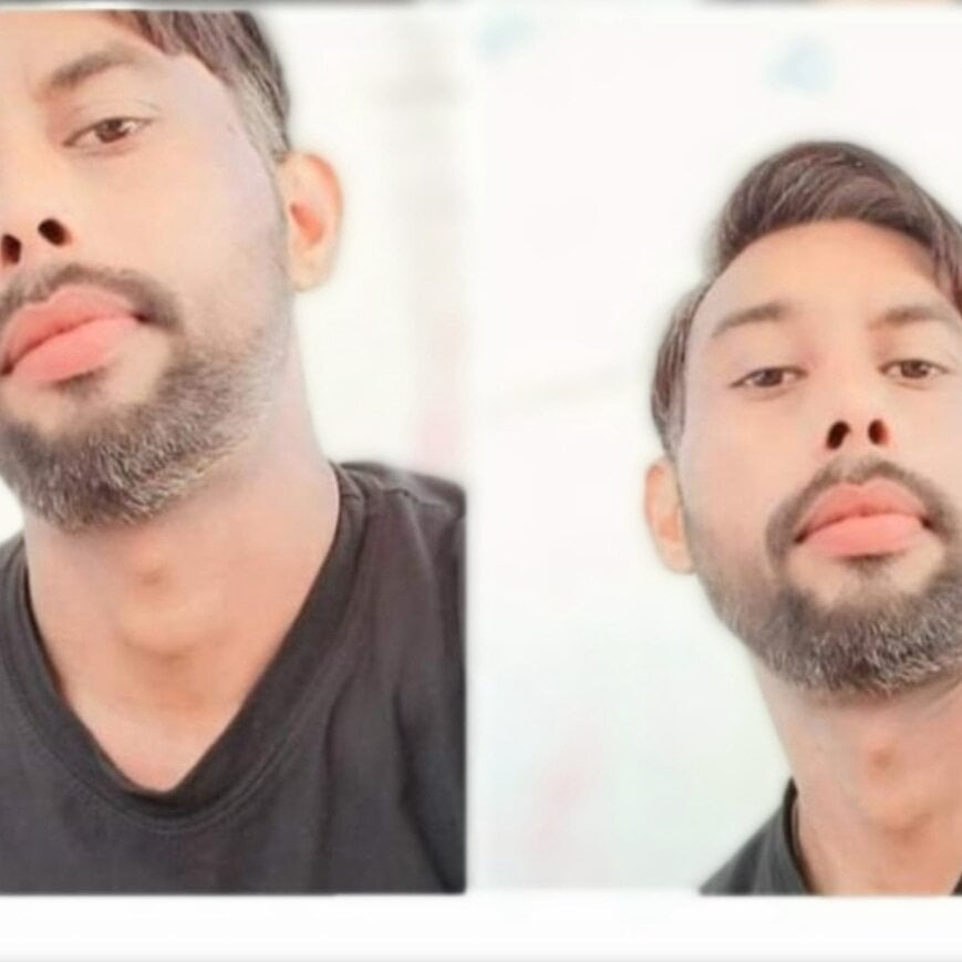 hardd_9 profile