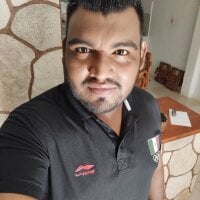 yisus1428's webcam live show