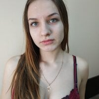 BarbieSarto's Offline Chat Room