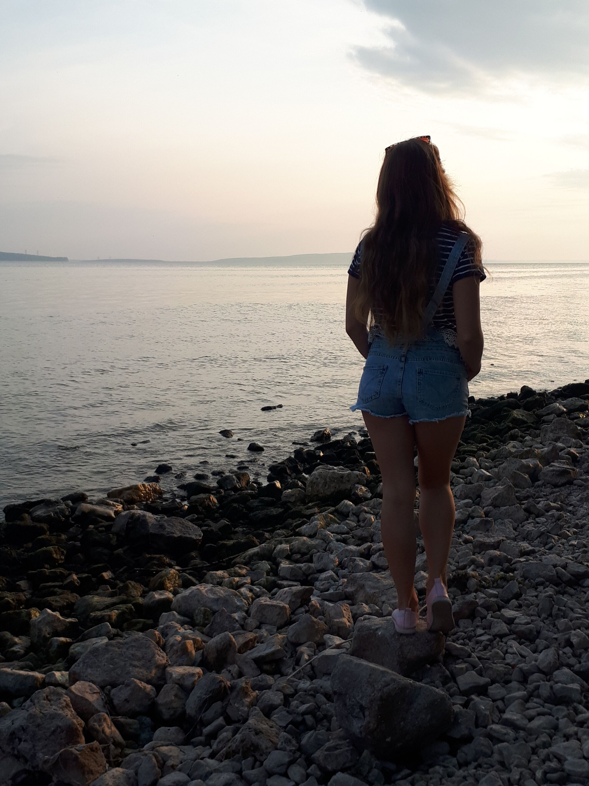 Dana_Takeme