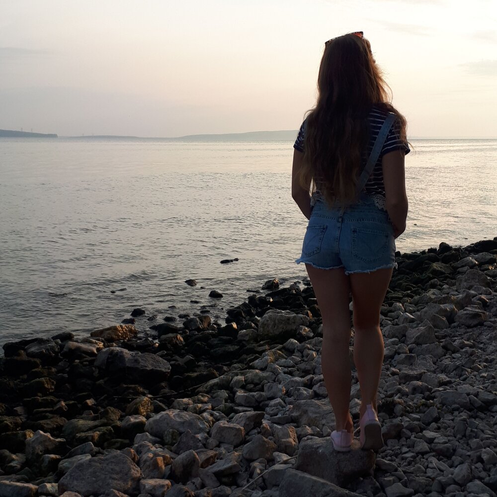 Dana_Takeme 🎪 live sex chat