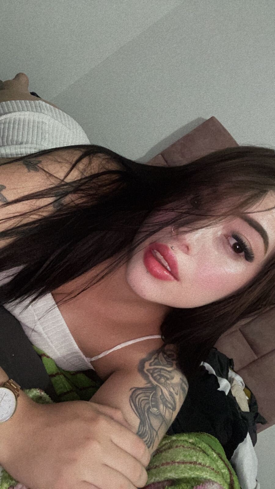 AliciaJerez1