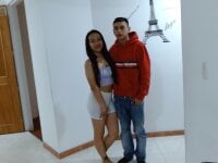 madeness_and_passion1 offline chatrum