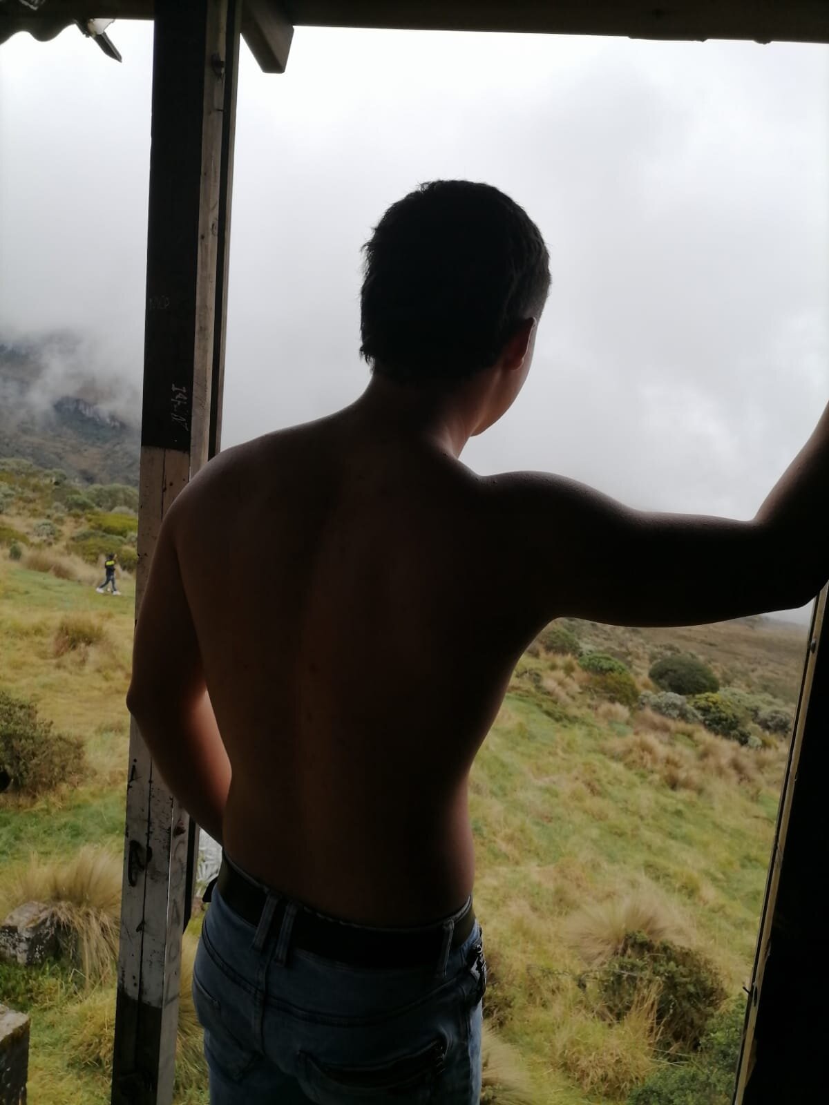 andrew_brunett