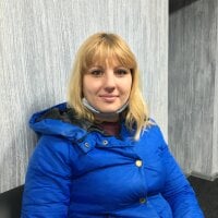 CamilaRoy's Offline Chat Room
