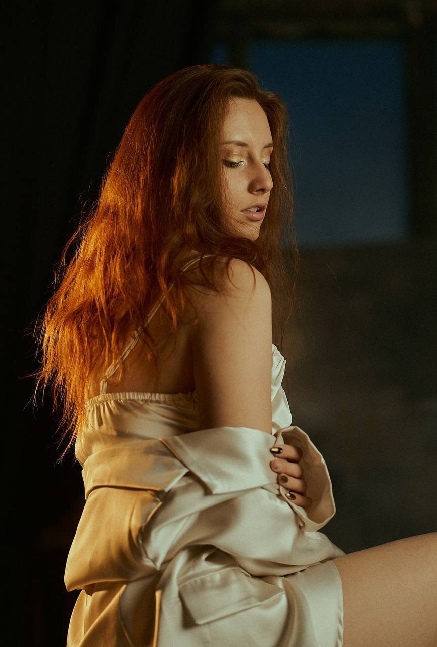 MadelineJakson_