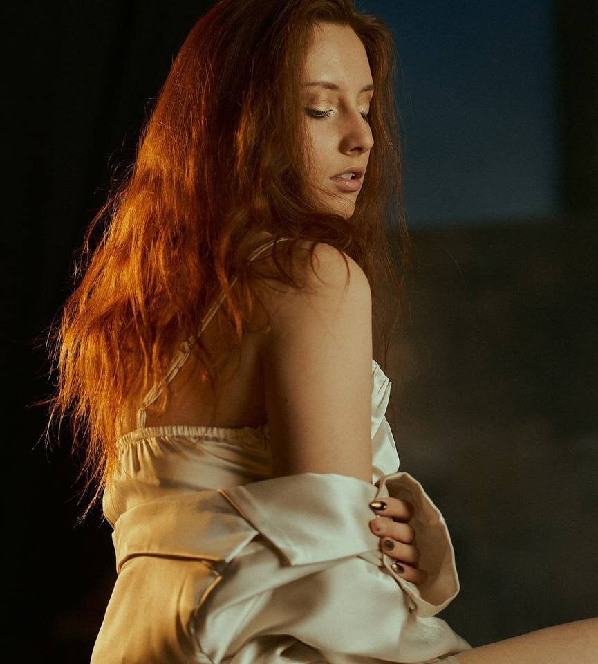 MadelineJakson_ profile