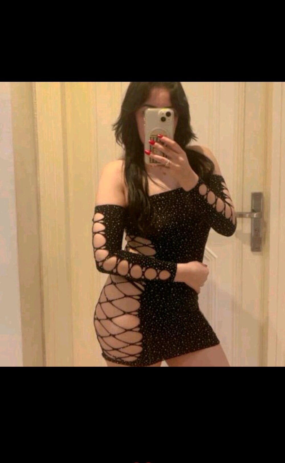 simita12 webcam livesex profile in northern-afri-ca cams