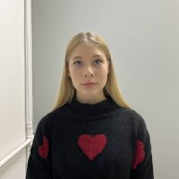 LindaMooree's Offline Chat Room