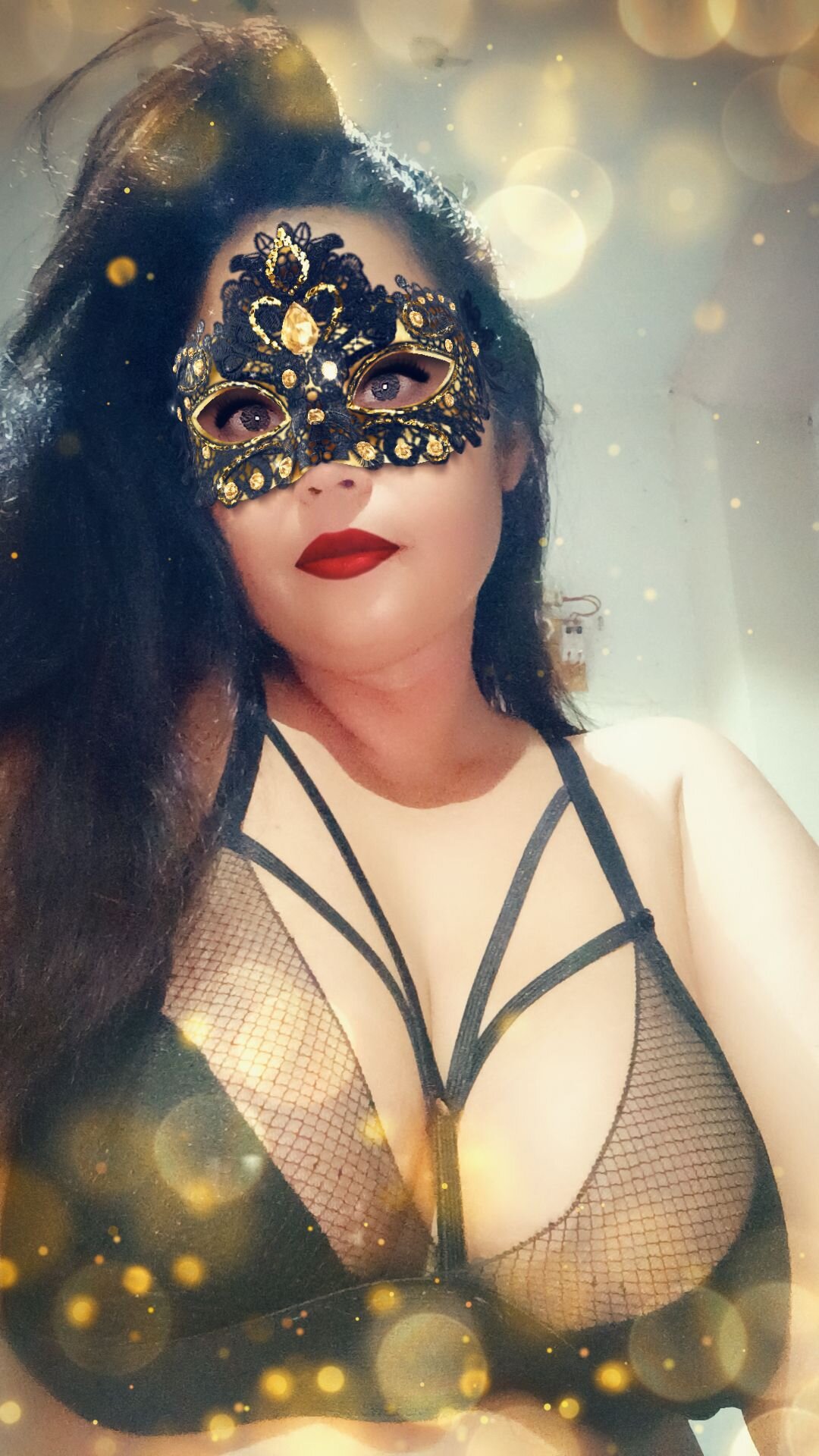 maatdiosa