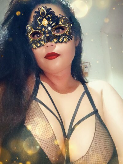 Maatdiosa