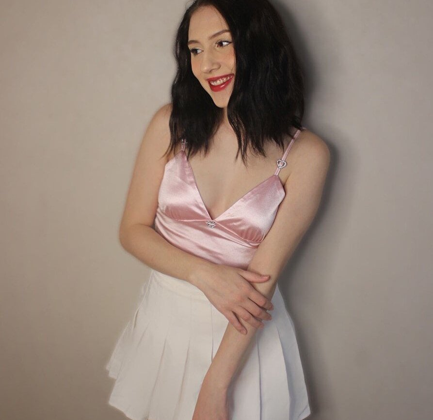 MoraYami's Offline XXX Chat
