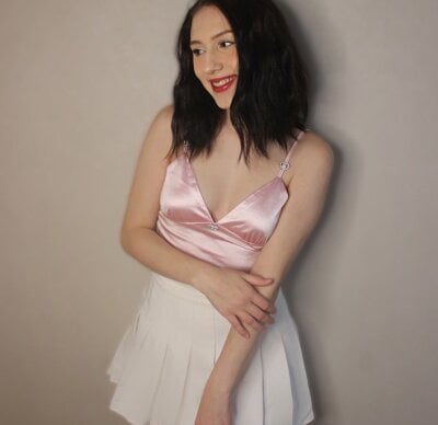 MoraYami