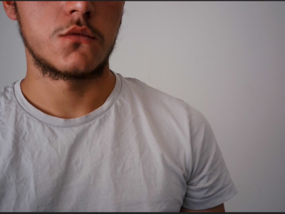 Vlad230323 Male Pump Nude Webcam