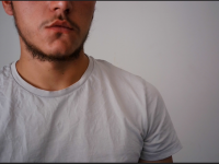 Vlad230323's webcam live show