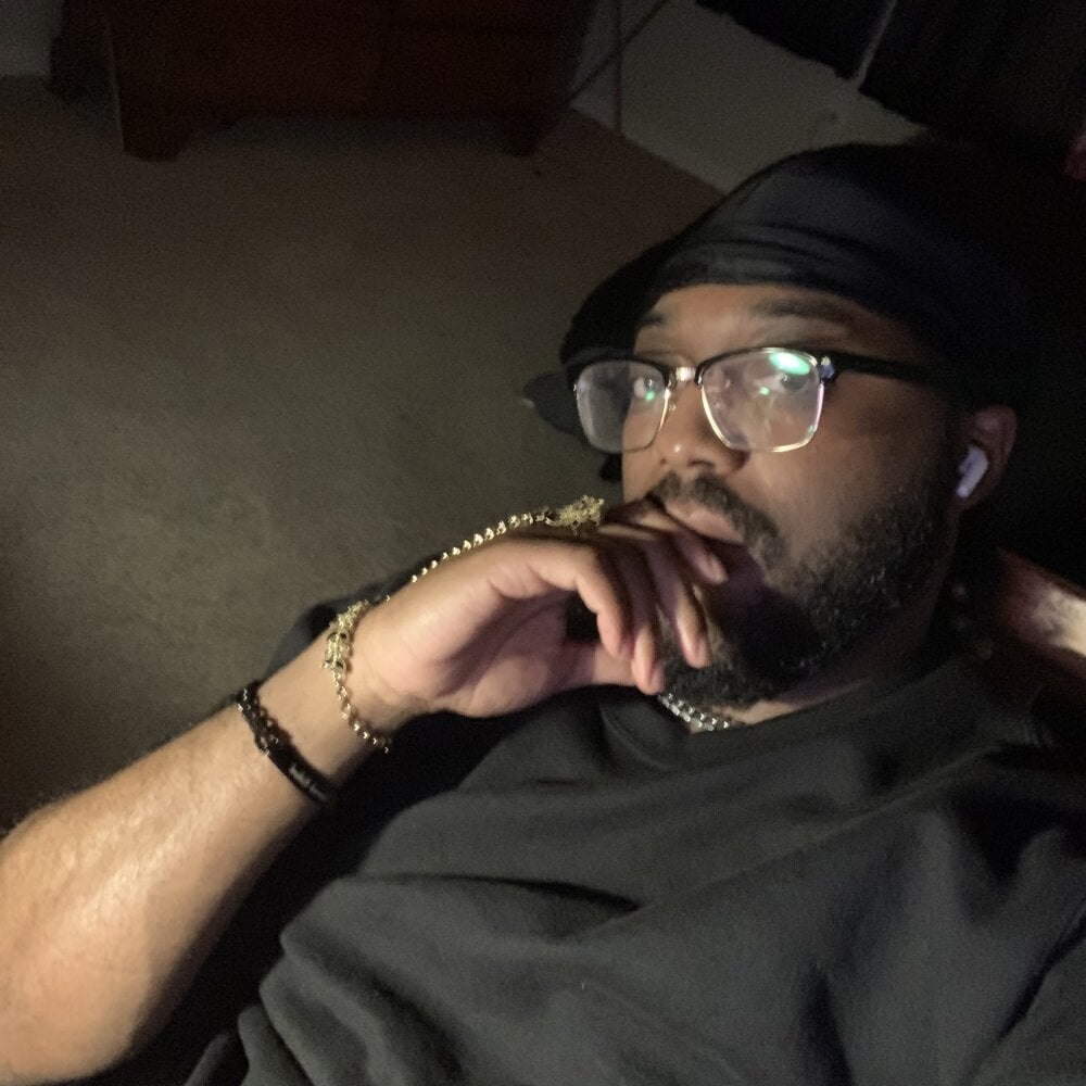 LightwaveAD's Offline XXX Chat