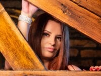 rahelhot's webcam live show