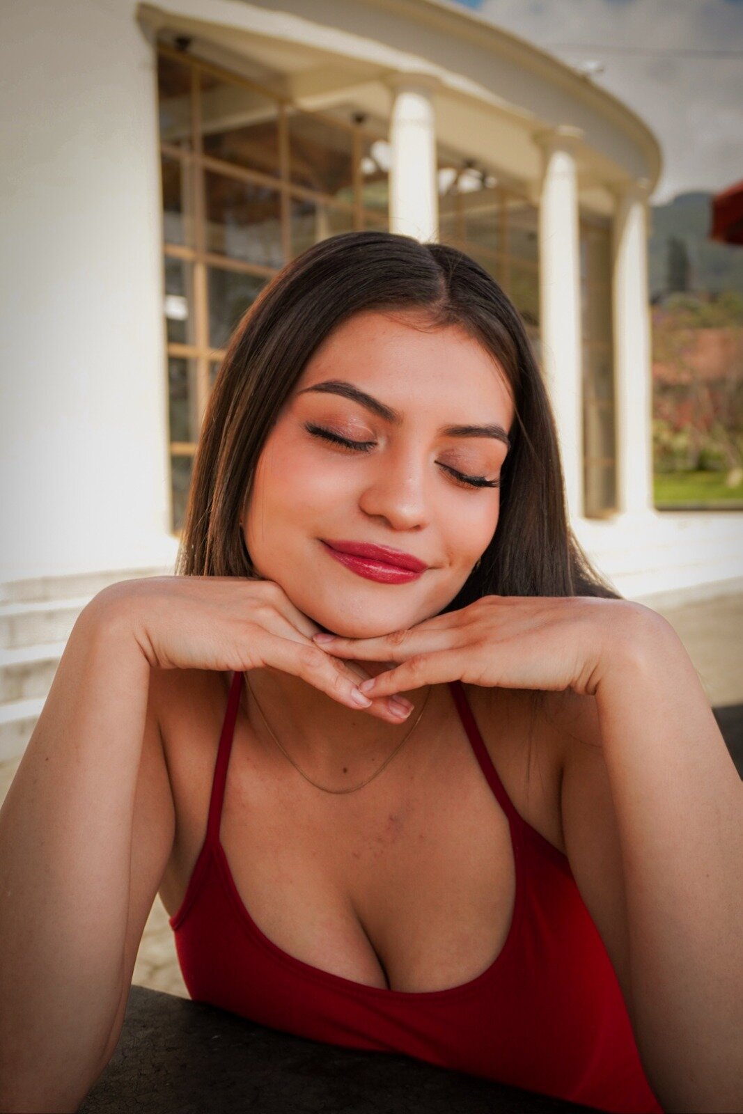 maddie_ross_