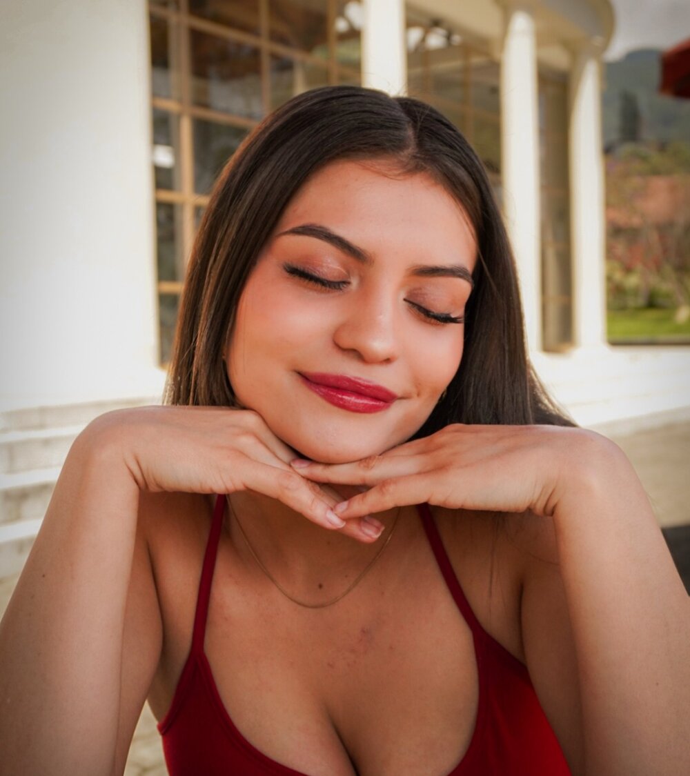 watchgirlcam.com maddie_ross_ livesex profile in united-statesnevanda cams