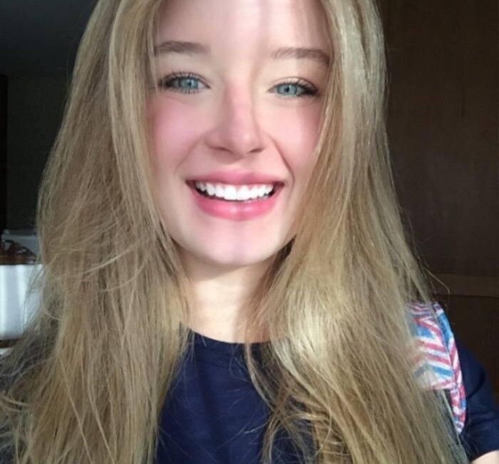 Spicyshushu 🈵 live nude chat