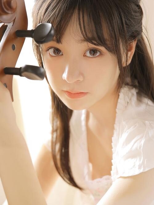 hnmc123 🔰 nude chat