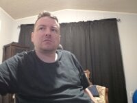 Scottietoohotie's Offline Chat Room