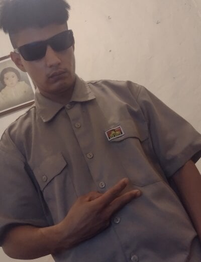 Ighuogfg
