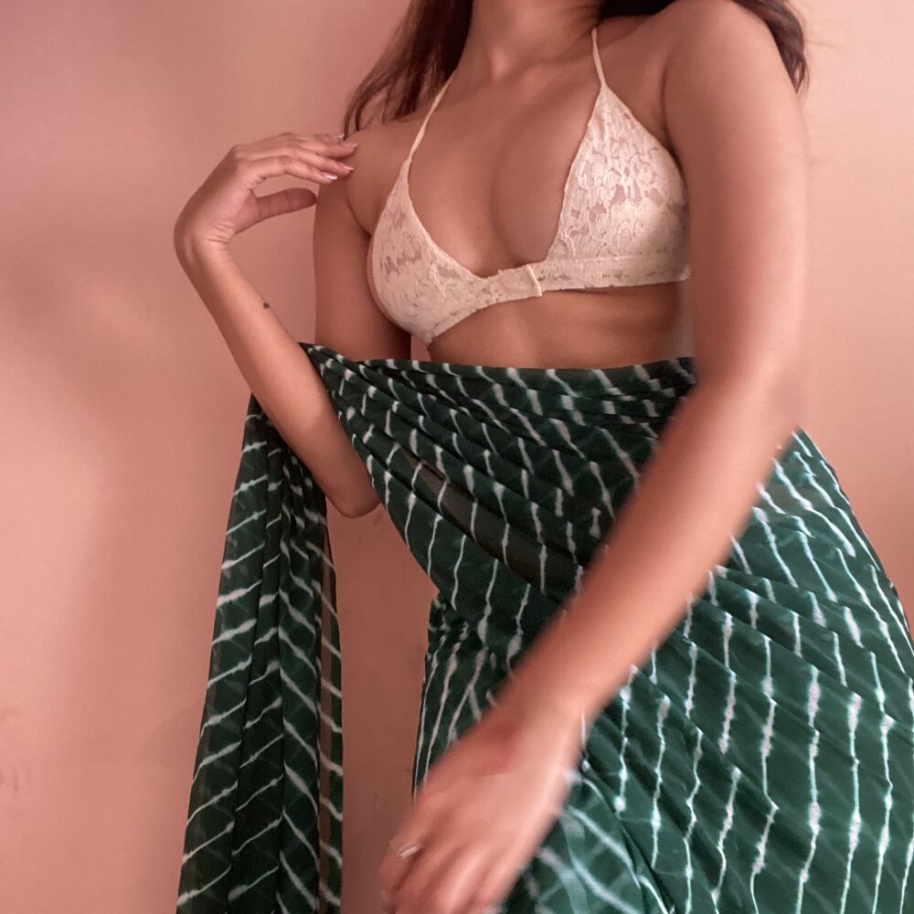 Stella09 🐓 free nude chat