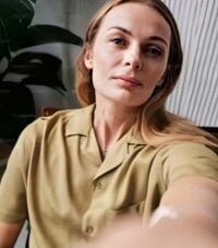 uk_gamer_63's webcam live show