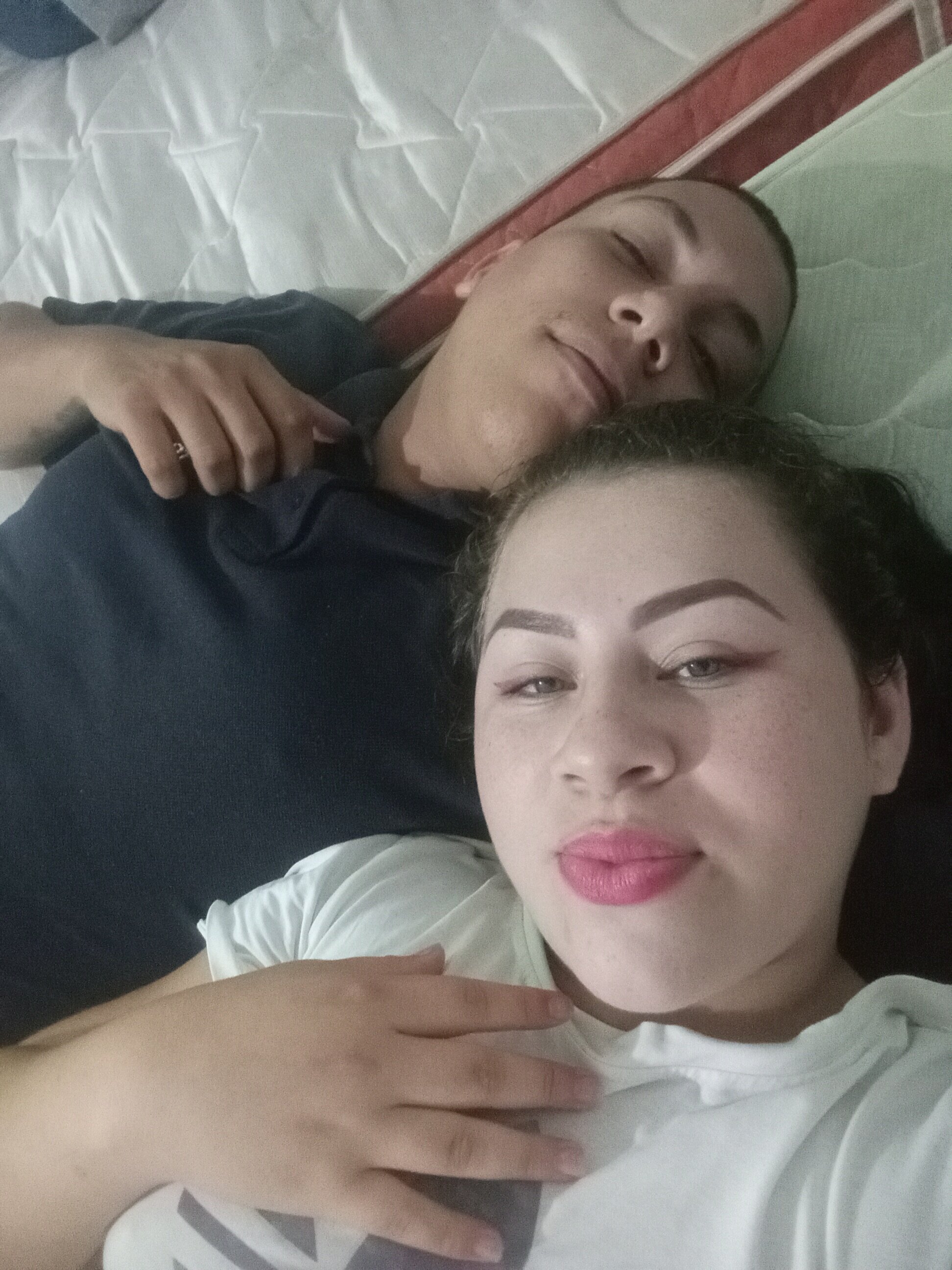 Alex-Viky