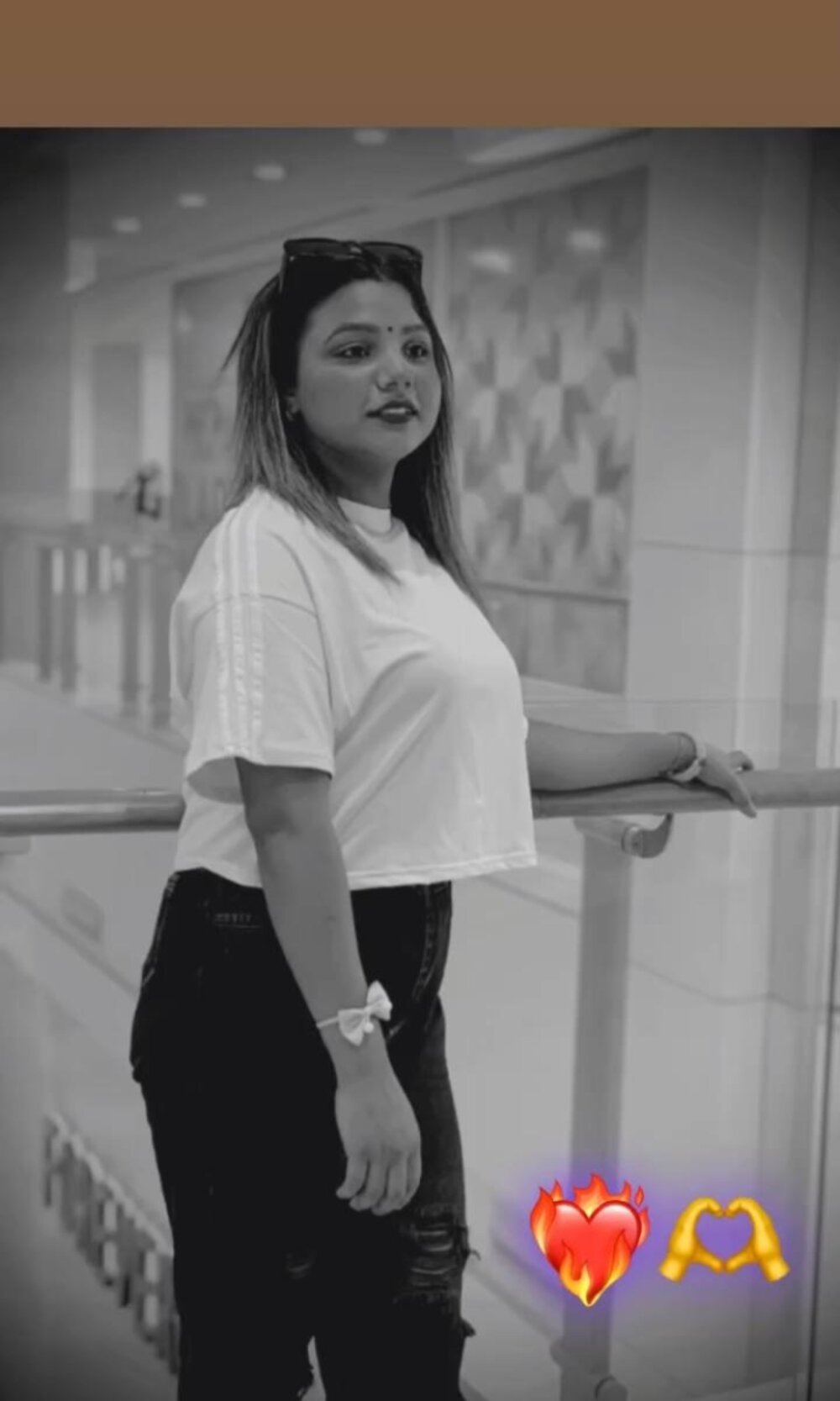 AFsana_baby11 profile