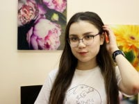 Bellindanut offline chatrum