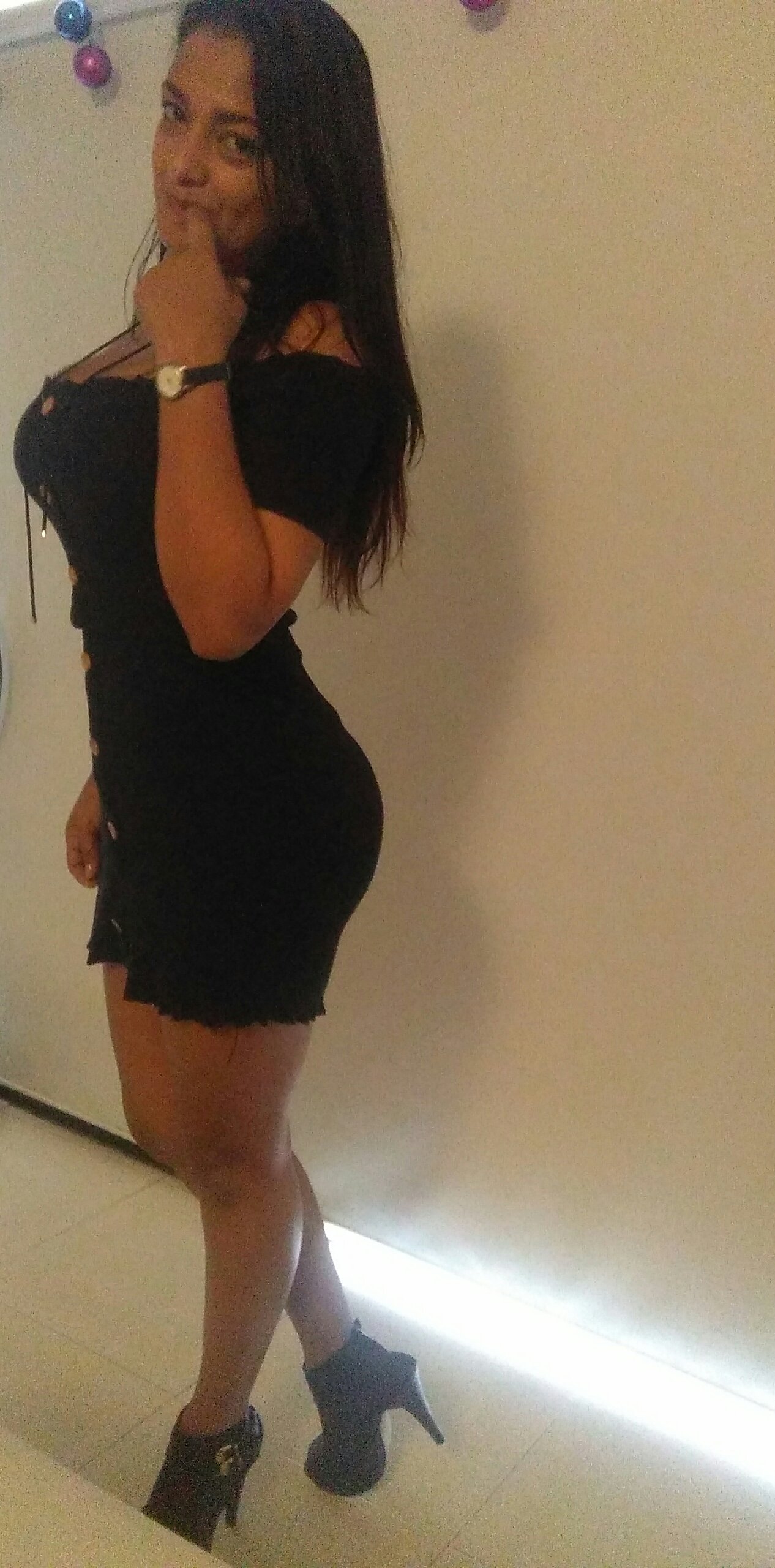 harley_k