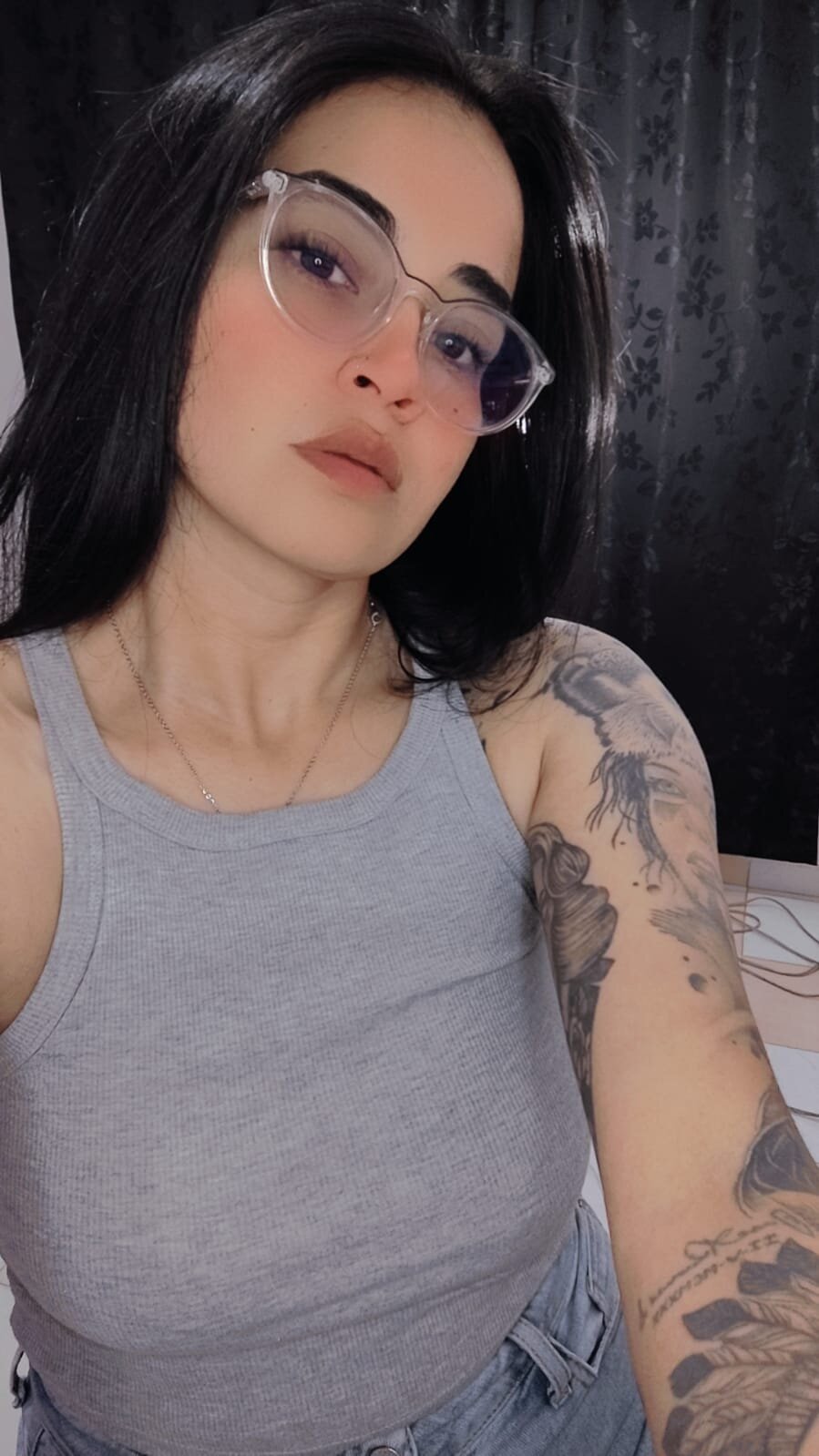 EmilyBazan