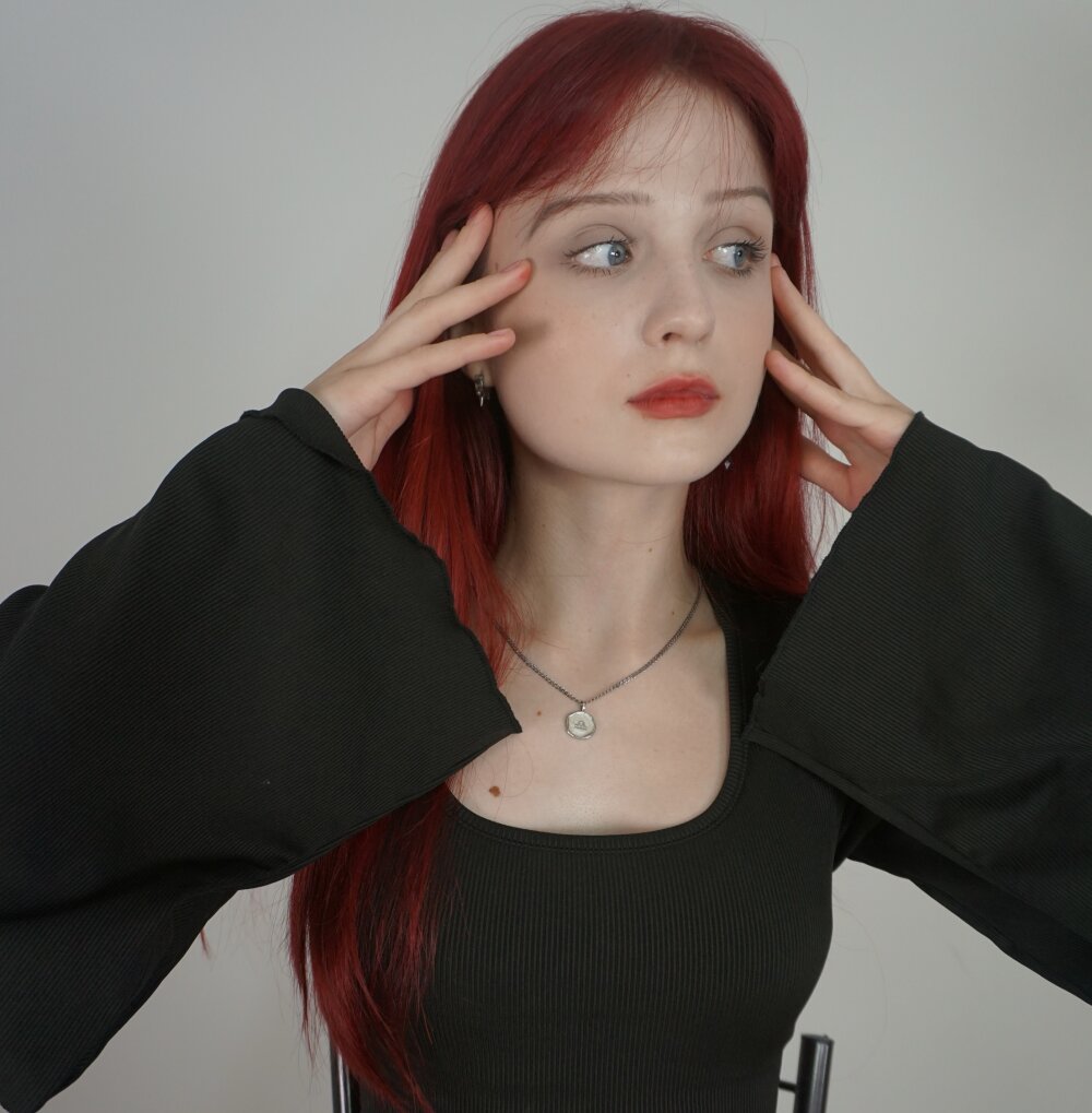 MyrtaWhitson profile