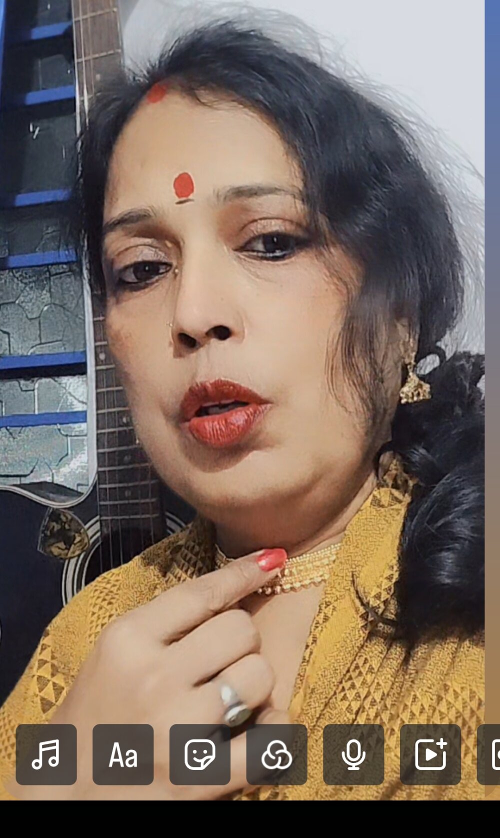 SWEETY_GIRL_1's most recent online preview