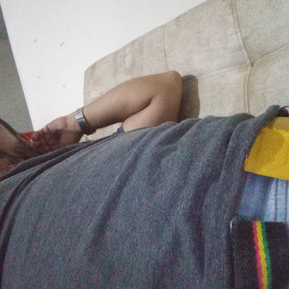 Caribeansex_x