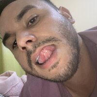 Grand_young's Offline XXX Chat