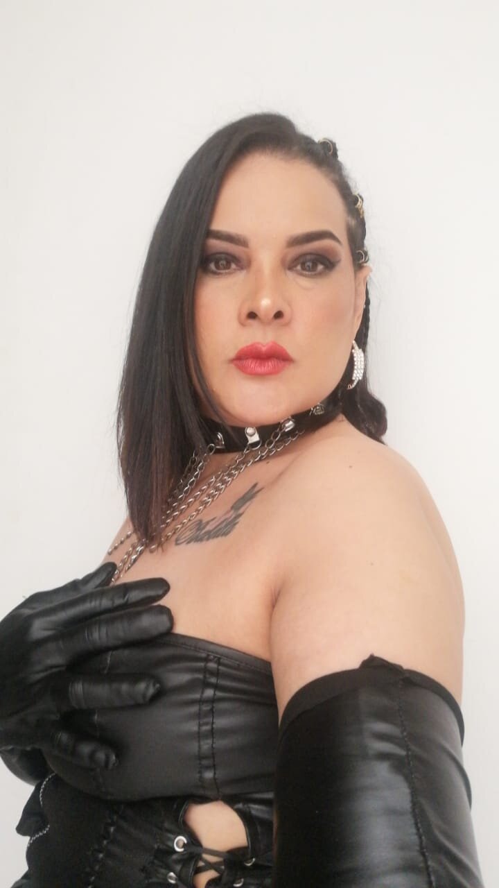 skarleth_belluci