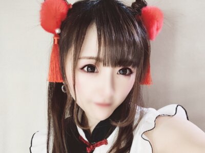 shihori_s2