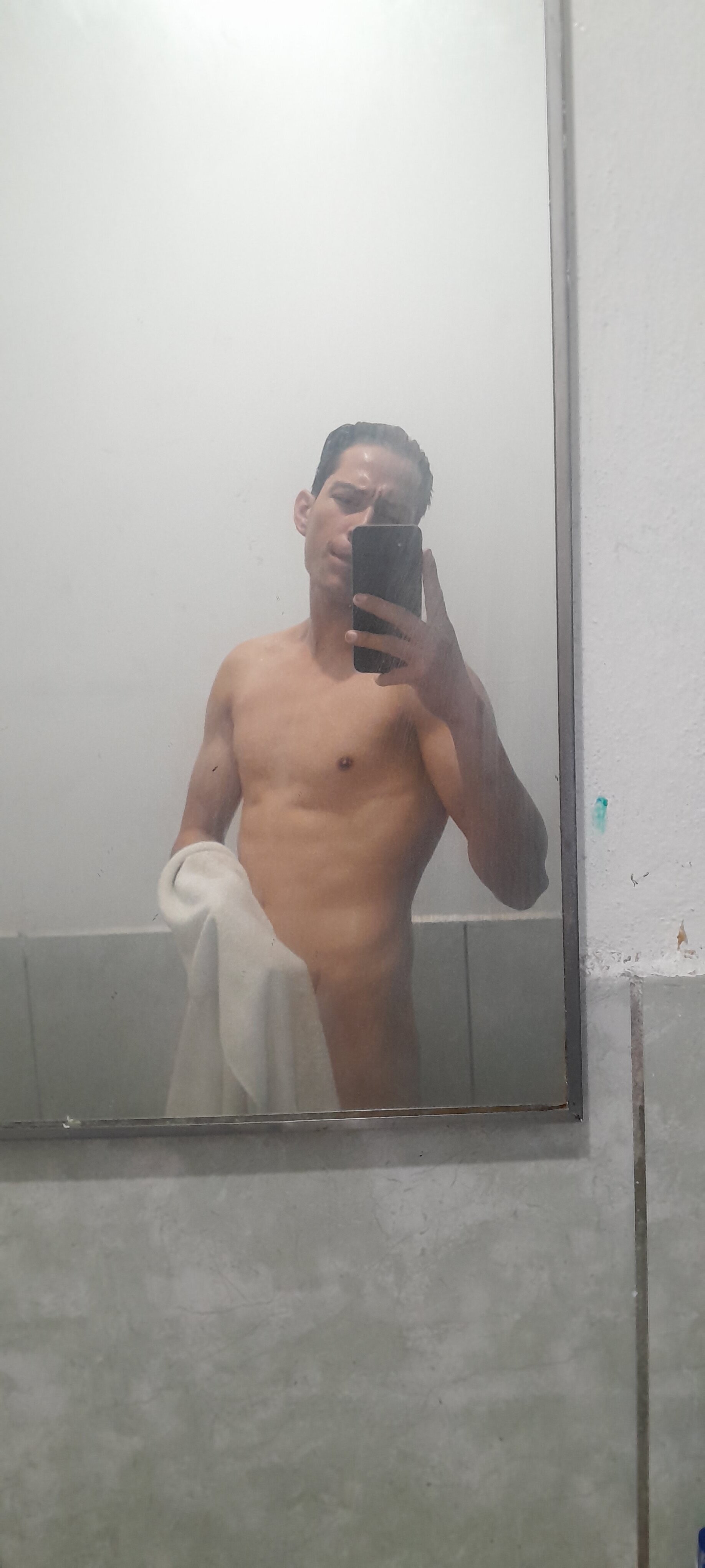 Faphero1