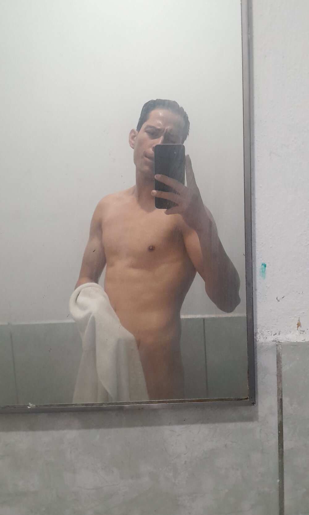 Faphero1 profile
