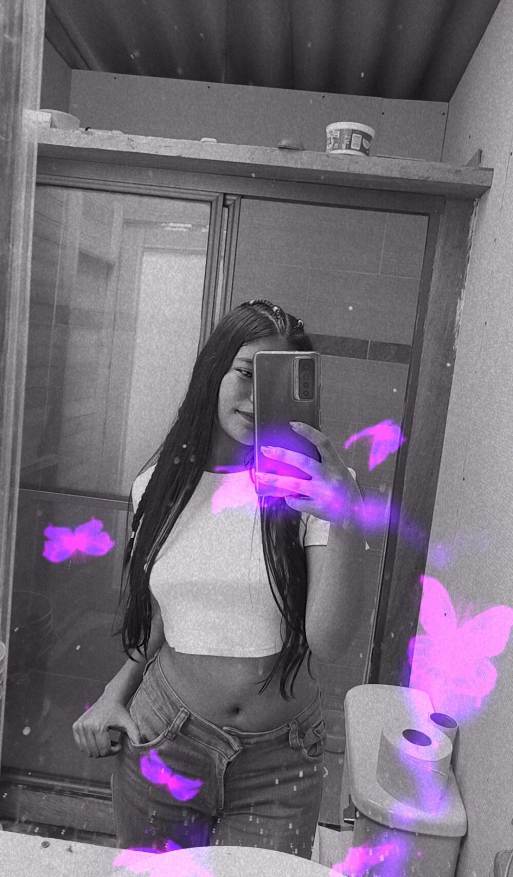 mega-camsex.net dahianandrew livesex profile in la cams