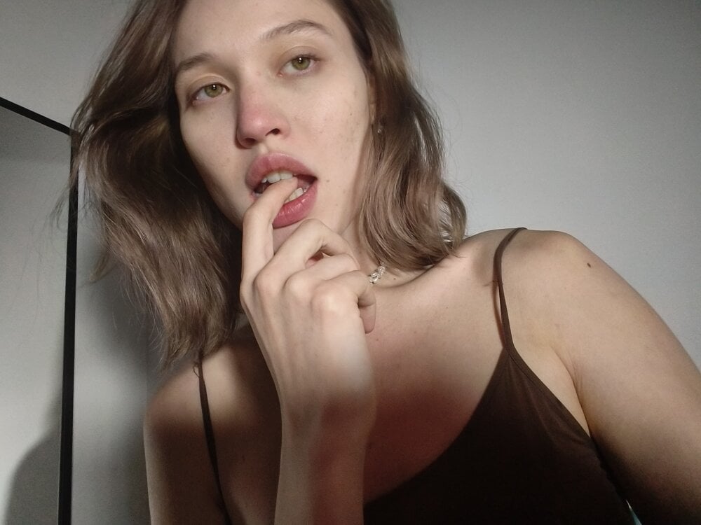 AlisaMatte profile